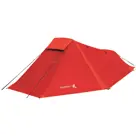 Highlander tent Blackthorn 1XL