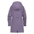 Flero – Parka dames – Human Nature