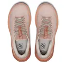 Targhee Apex - Wandelschoenen - Dames - Keen