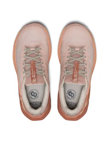 Targhee Apex - Wandelschoenen - Dames