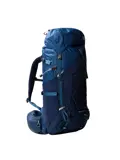 The North Face Trail  Blauw
