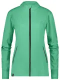Dames - Outdoor - Vest