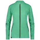 Dames - Outdoor - Vest