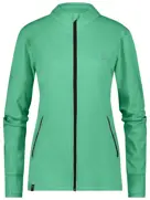 Dames - Outdoor - Vest