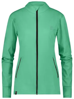 Dames - Outdoor - Vest