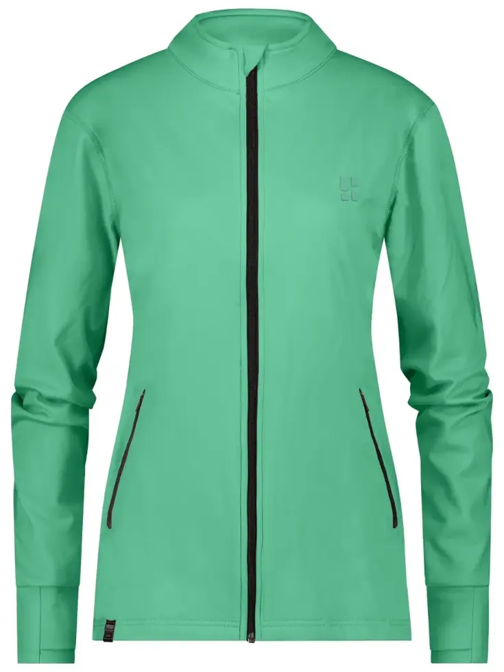 Dames - Outdoor - Vest