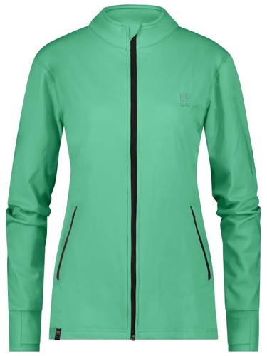 Dames - Outdoor - Vest