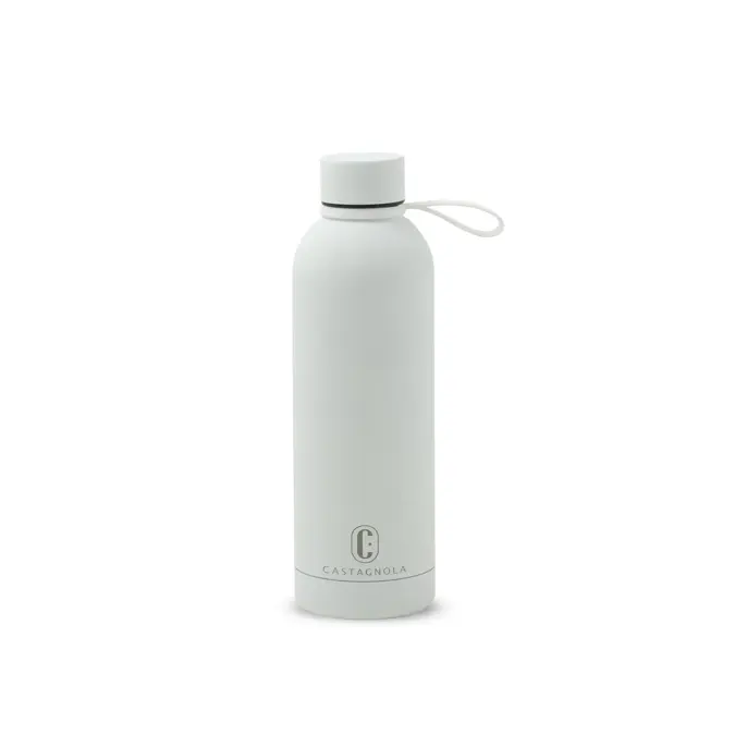 Castagnola Drinkfles – RVS – 500 ml