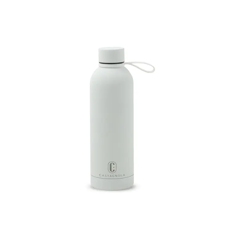 Castagnola Drinkfles – RVS – 500 ml