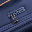 Delsey Montmartre 3 koffer / 121 L