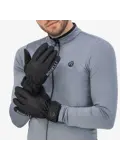 Alta - Fietshandschoenen Heren