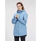 Osorno – Parka Dames – Waterdicht