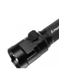 Mactronic zaklamp Tracer