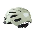 Fusion - Uniseks - Fietshelm