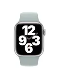 Bandje voor Apple Watch | 38/40/41/42 mm