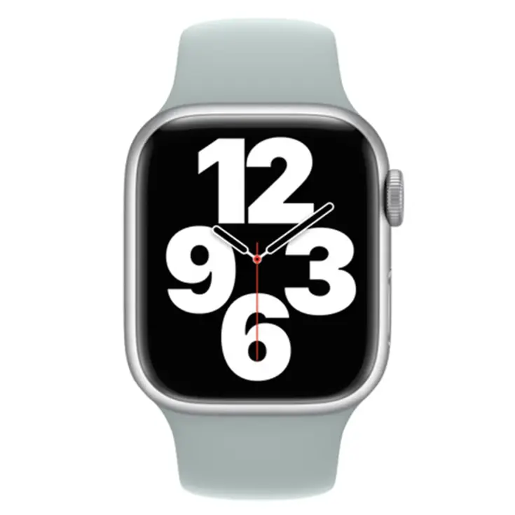 Bandje voor Apple Watch | 38/40/41/42 mm