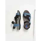 Cradle - Sandalen dames