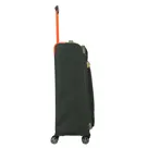 Travelite Color Craze koffer / 86 L