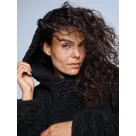 Poederbaas - Fluffy - Dames - Teddy Trui