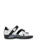 Desh - Sandalen dames