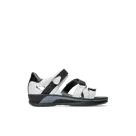Desh - Sandalen dames - Wolky