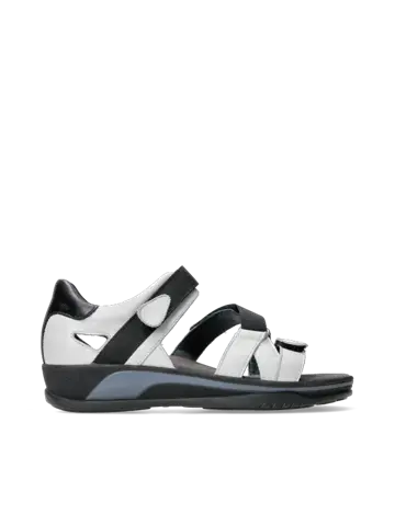Desh - Sandalen dames