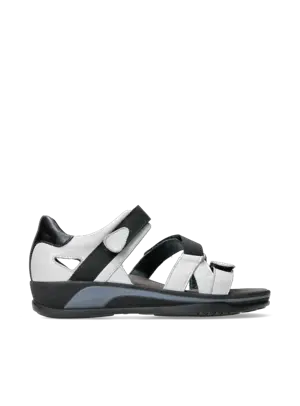 Desh - Sandalen dames - Wolky