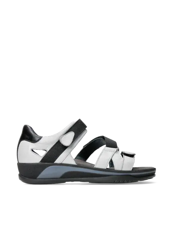 Desh - Sandalen dames - Wolky