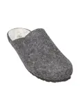 Slof uni Padiro