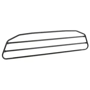 Hondenrek Volkswagen Tayron 11/2024>