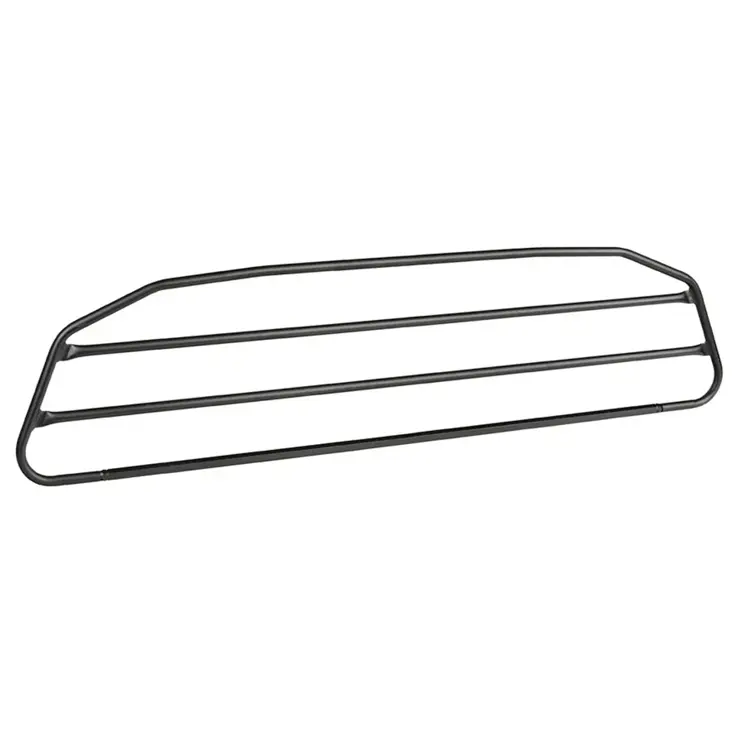 Hondenrek Seat Ateca 07/2016>