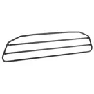 Hondenrek Renault Talisman Sporter 06/2016-12/2022