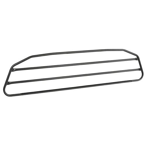 Hondenrek BMW 2-Serie Gran Tourer 05/2015-12/2022
