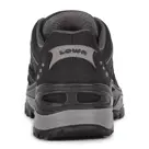 Lennox GTX - Lage wandelschoenen heren - LOWA