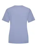 Fonni - T-shirt dames