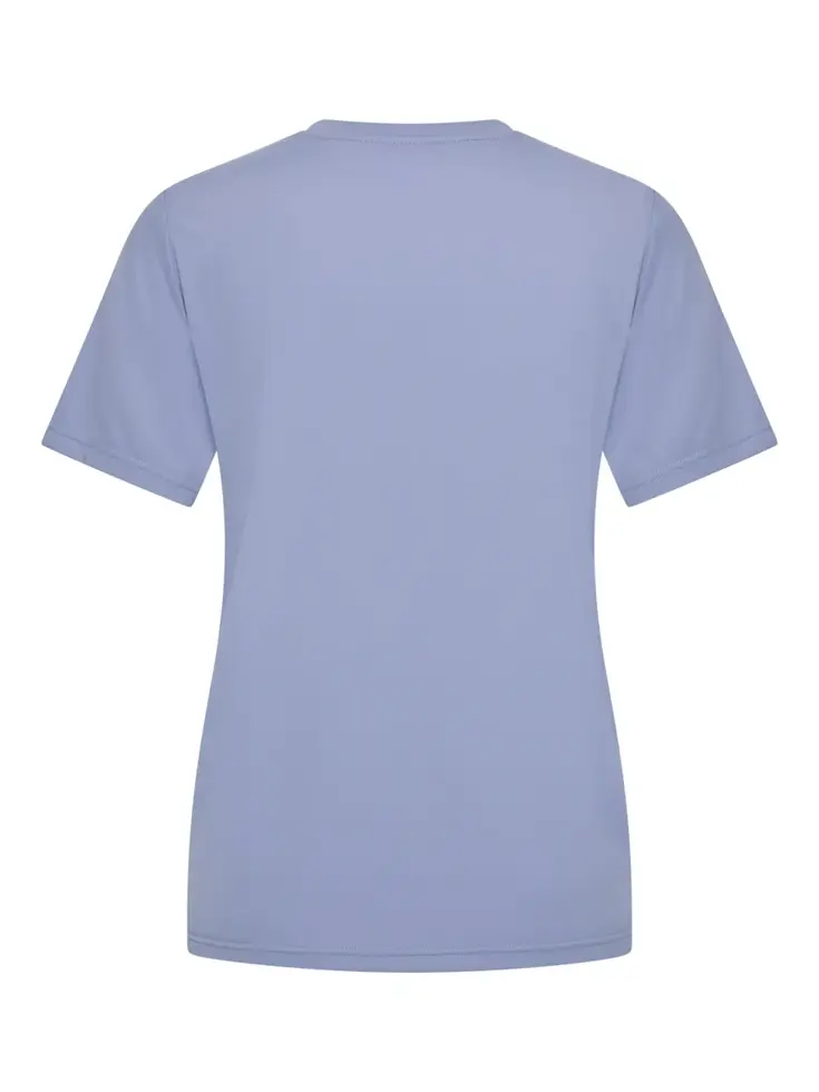 Fonni - T-shirt dames
