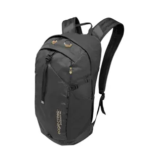 Eagle Creek Ranger Rugzak / 26 L