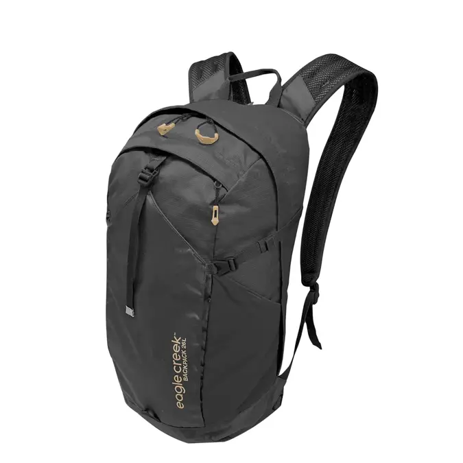 Eagle Creek Ranger Rugzak / 26 L