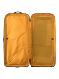 ORV Trunk 30  | 97 L