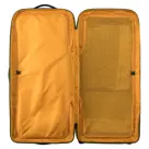 ORV Trunk 30  | 97 L