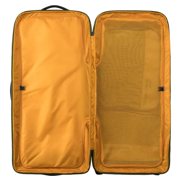 ORV Trunk 30  | 97 L