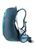 Deuter AC Lite 21 SL lagoon-atlantic