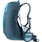 Deuter AC Lite 21 SL lagoon-atlantic