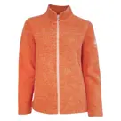 Ivanhoe wollen vest Beata dames