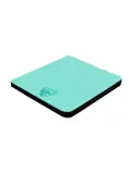 Ereader Hoesje - Origami Case Kobo Libra 2
