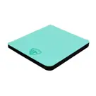 Dutch Shield Origami Case Kobo Libra 2