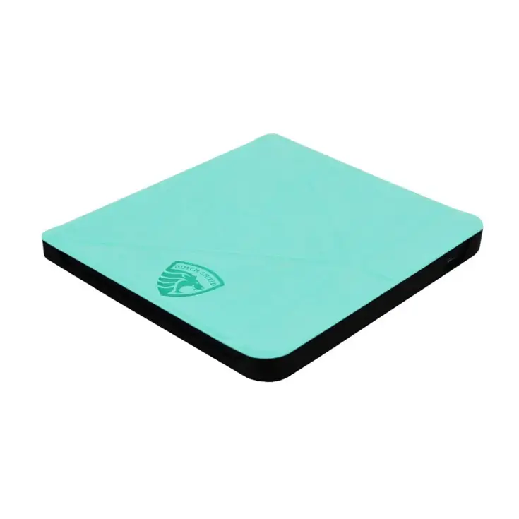 Ereader Hoesje - Origami Case Kobo Libra 2