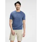 Uge –  T-shirt Heren