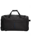 Beagles Originals - Limera - wieltas 80L