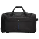 Beagles Originals - Limera - wieltas 80L